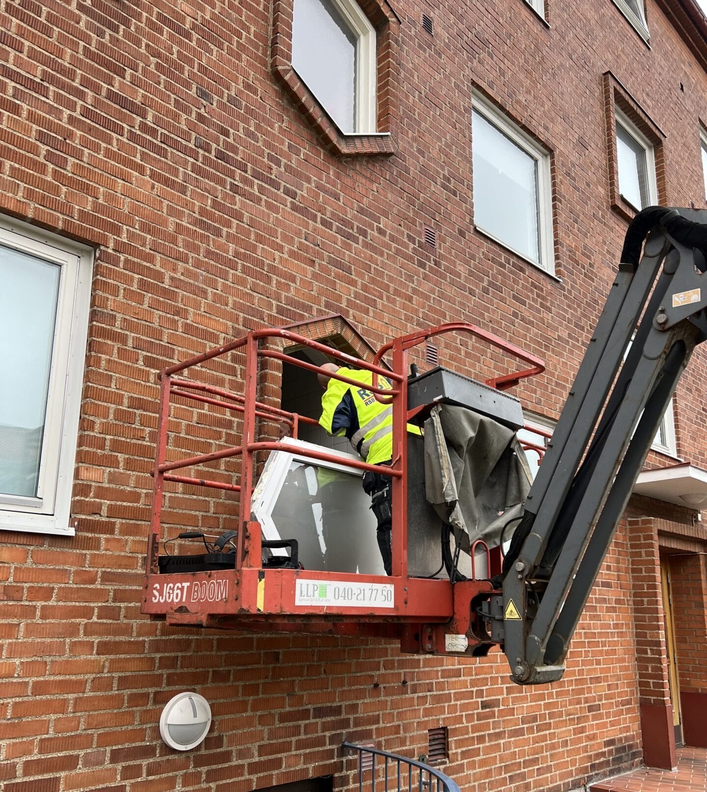 Fönsterbyte_Kompanigatan_Larsgatan