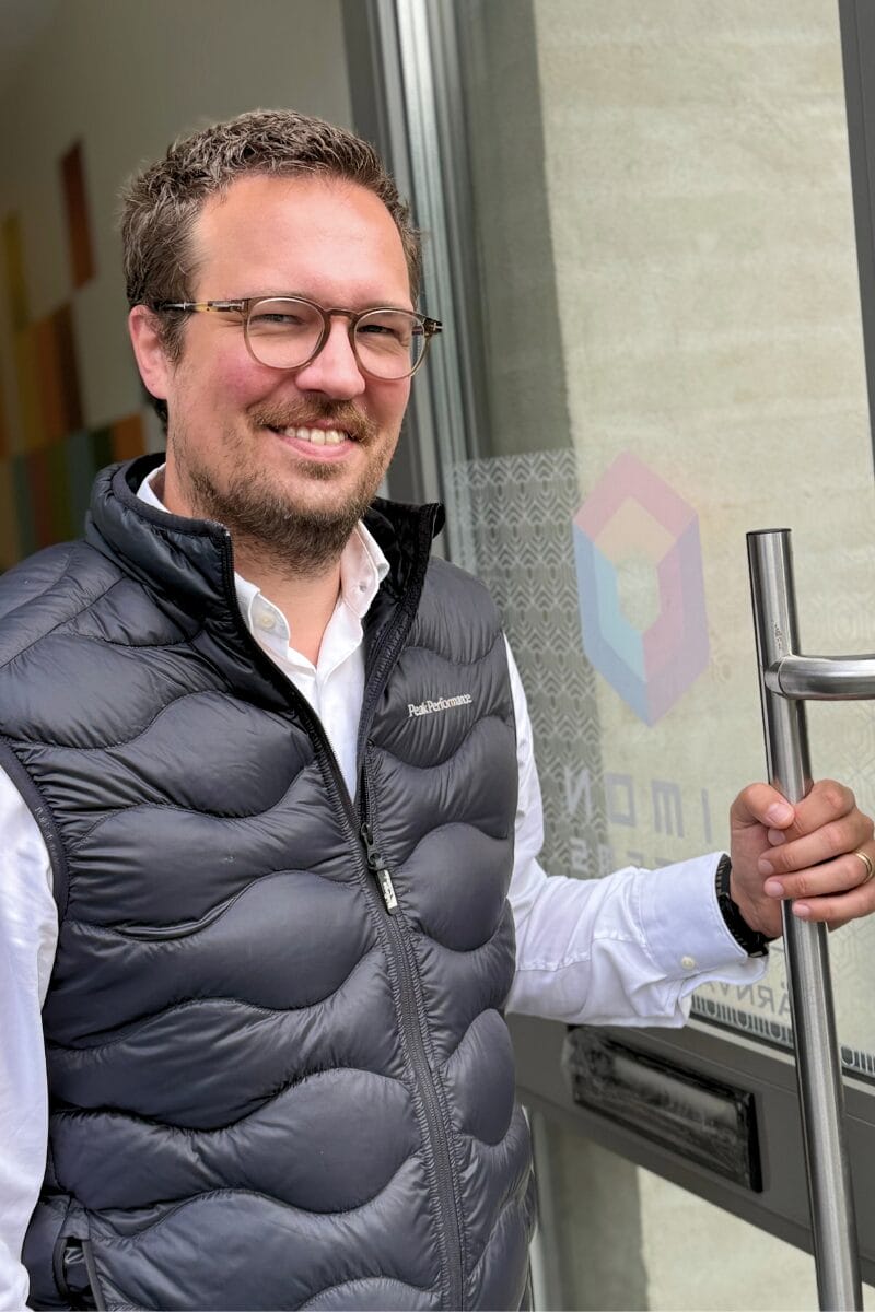 Martin Reslow_Förvaltare_ KommersiellaLokaler
